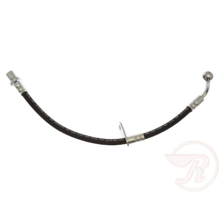 Raybestos BRAKE HARDWARE AND CABLES OEM OE Replacement 1540 Inch Length BH384229